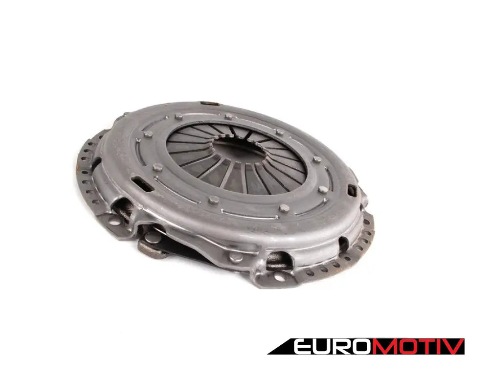 Clutch Pressure Plate