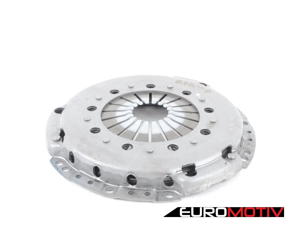 Clutch Pressure Plate