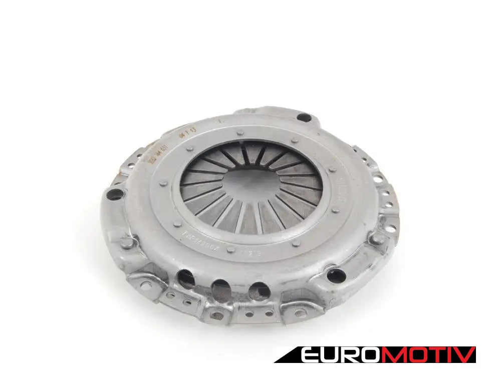 Clutch Pressure Plate