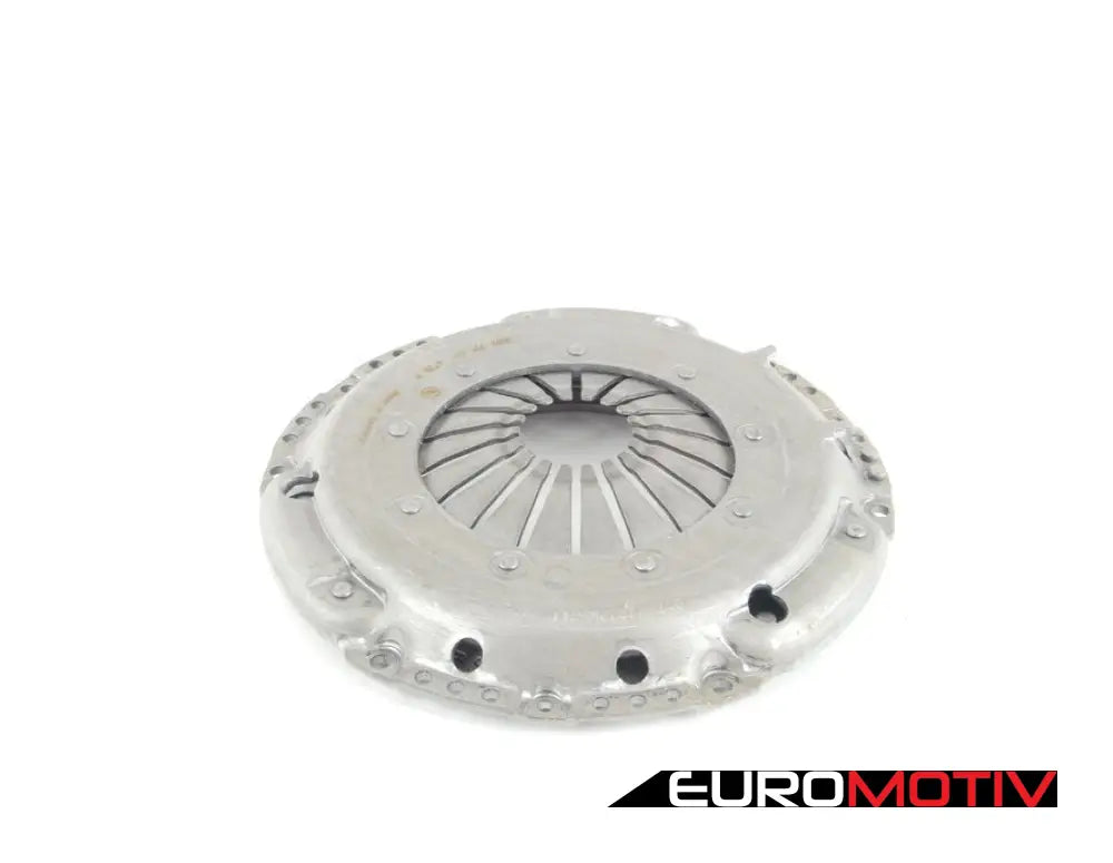 Clutch Pressure Plate