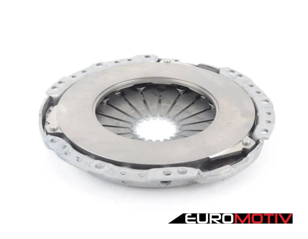 Clutch Pressure Plate