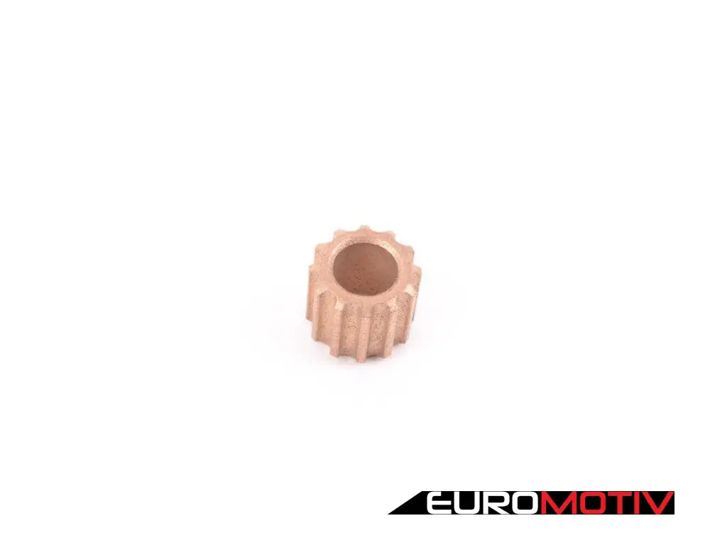 Clutch Pushrod Bushing