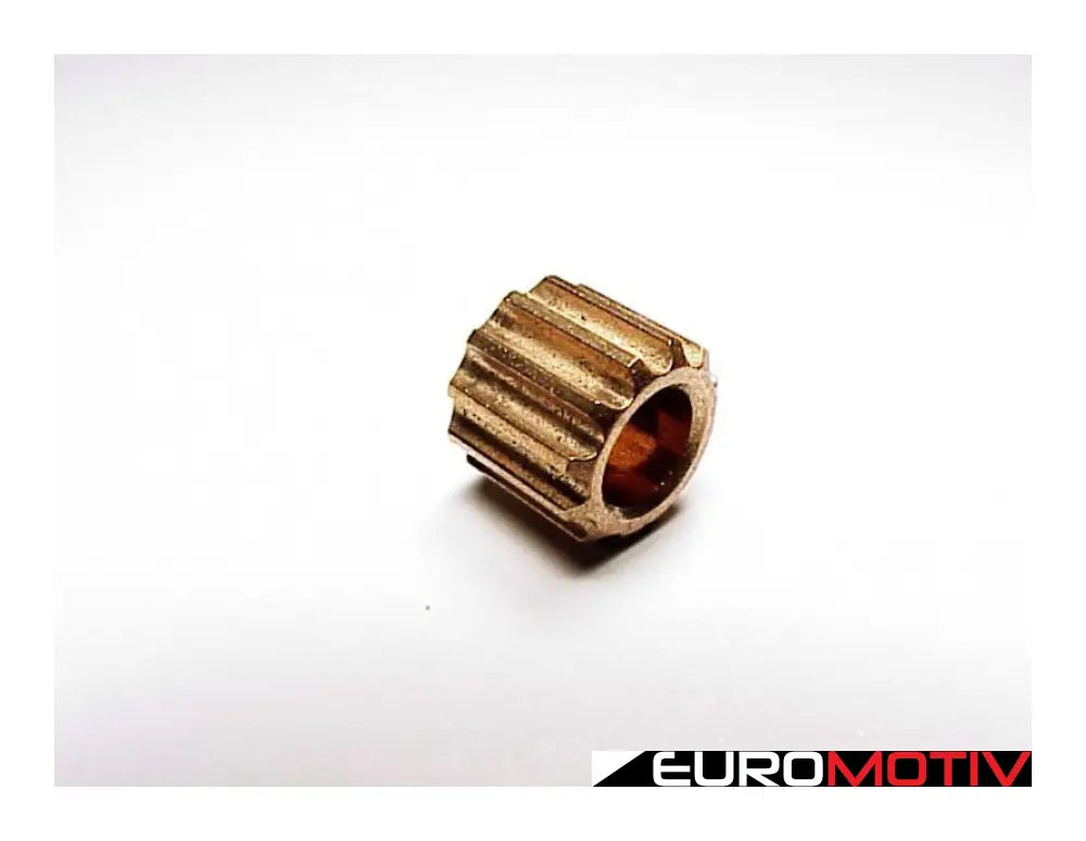 Clutch Pushrod Bushing