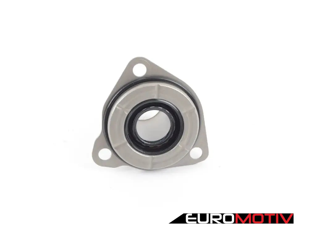 Clutch Release Bearing Guide Sleeve