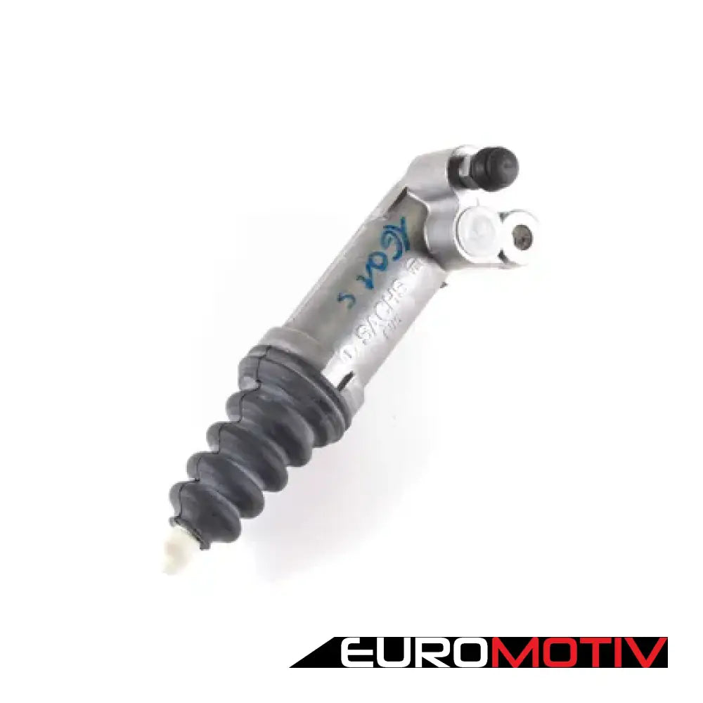 Clutch Slave Cylinder