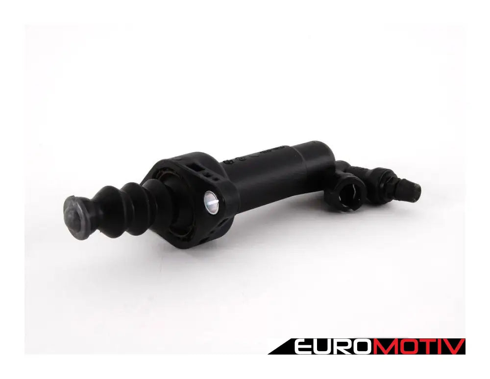 Clutch Slave Cylinder