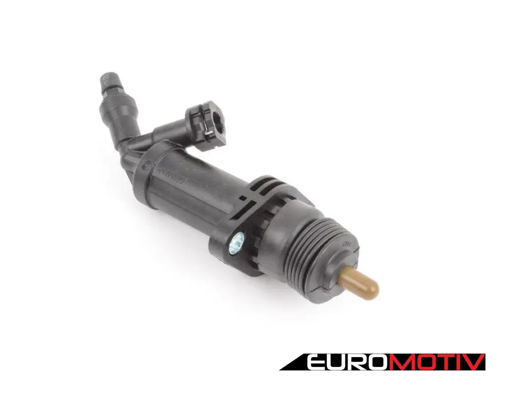 Clutch Slave Cylinder