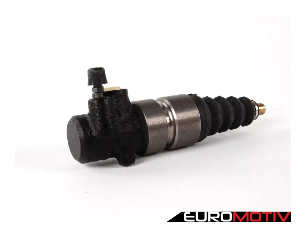 Clutch Slave Cylinder