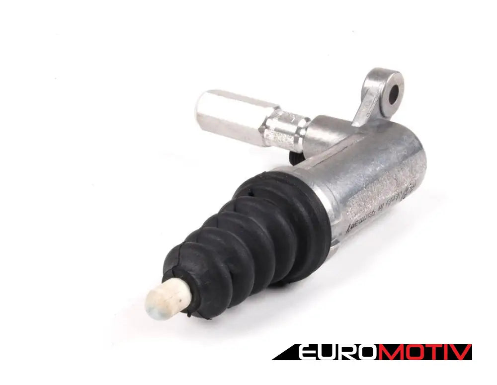 Clutch Slave Cylinder