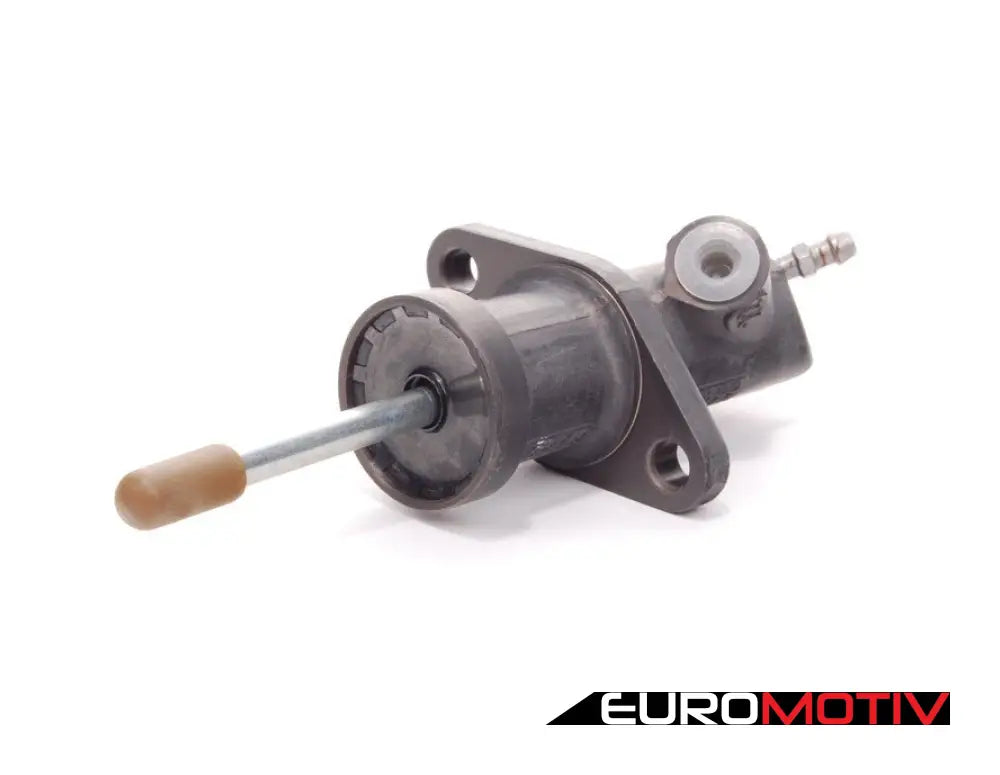 Clutch Slave Cylinder