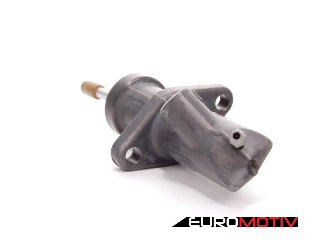 Clutch Slave Cylinder