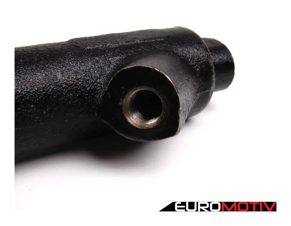 Clutch Slave Cylinder