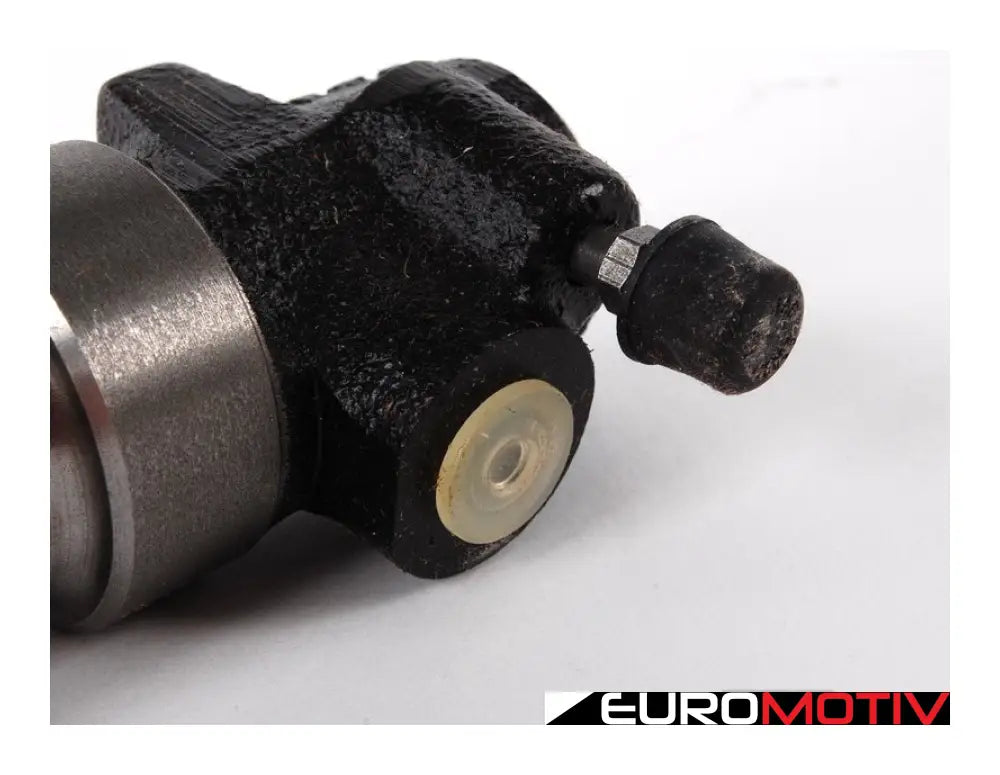 Clutch Slave Cylinder