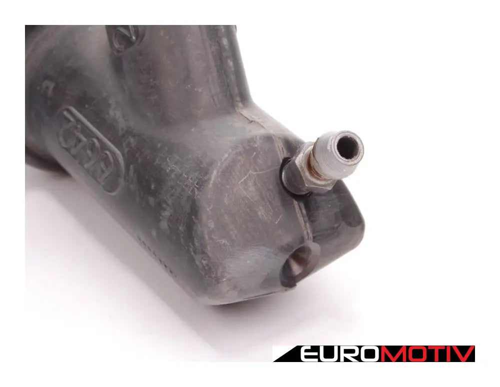 Clutch Slave Cylinder