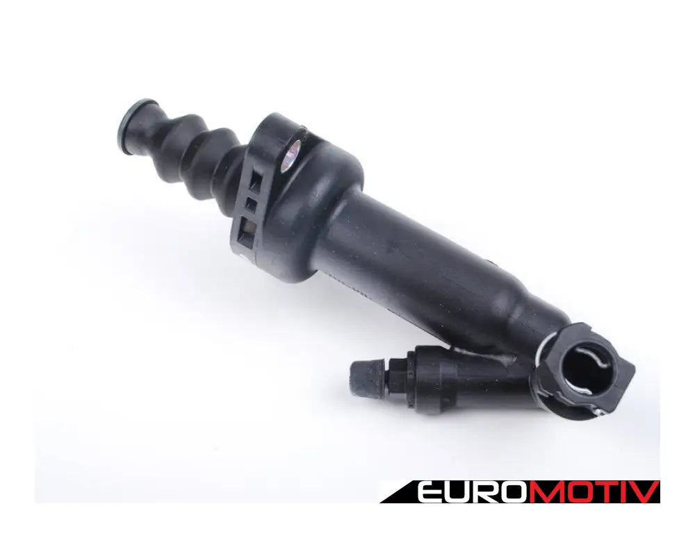 Clutch Slave Cylinder