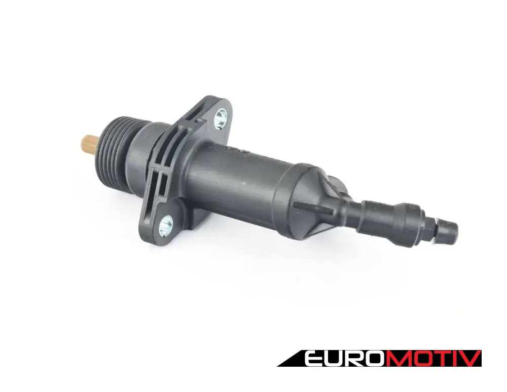 Clutch Slave Cylinder