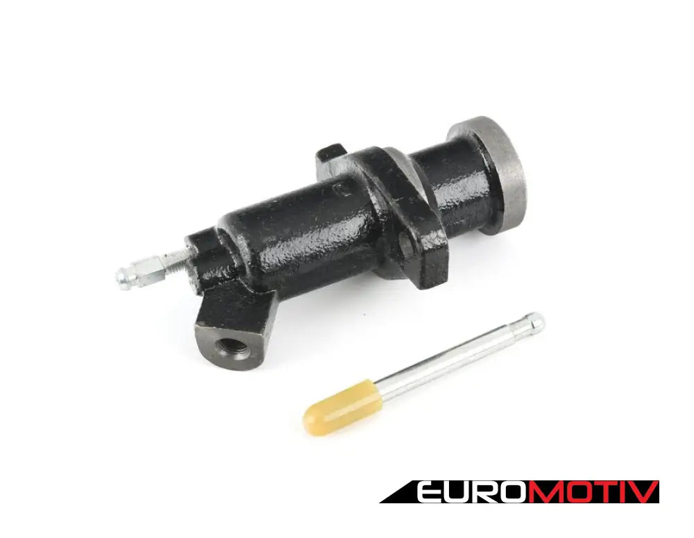 Clutch Slave Cylinder