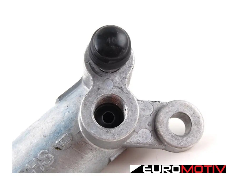 Clutch Slave Cylinder