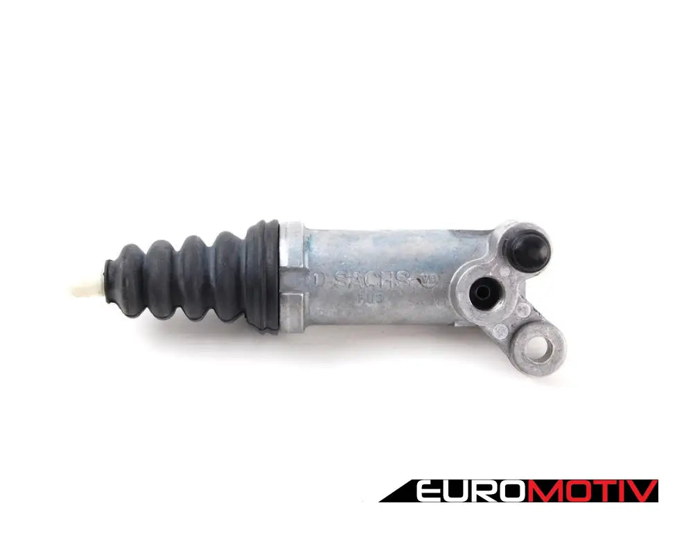 Clutch Slave Cylinder