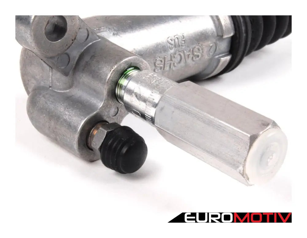 Clutch Slave Cylinder