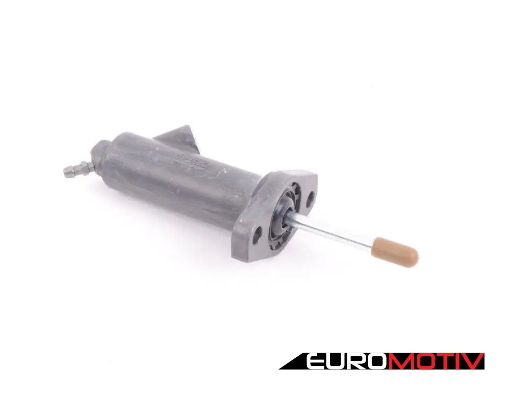 Clutch Slave Cylinder