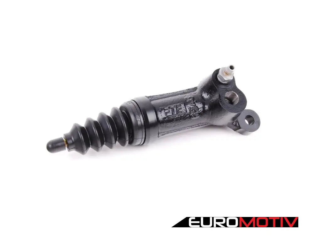 Clutch Slave Cylinder