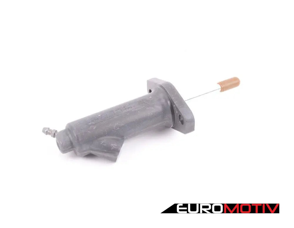 Clutch Slave Cylinder