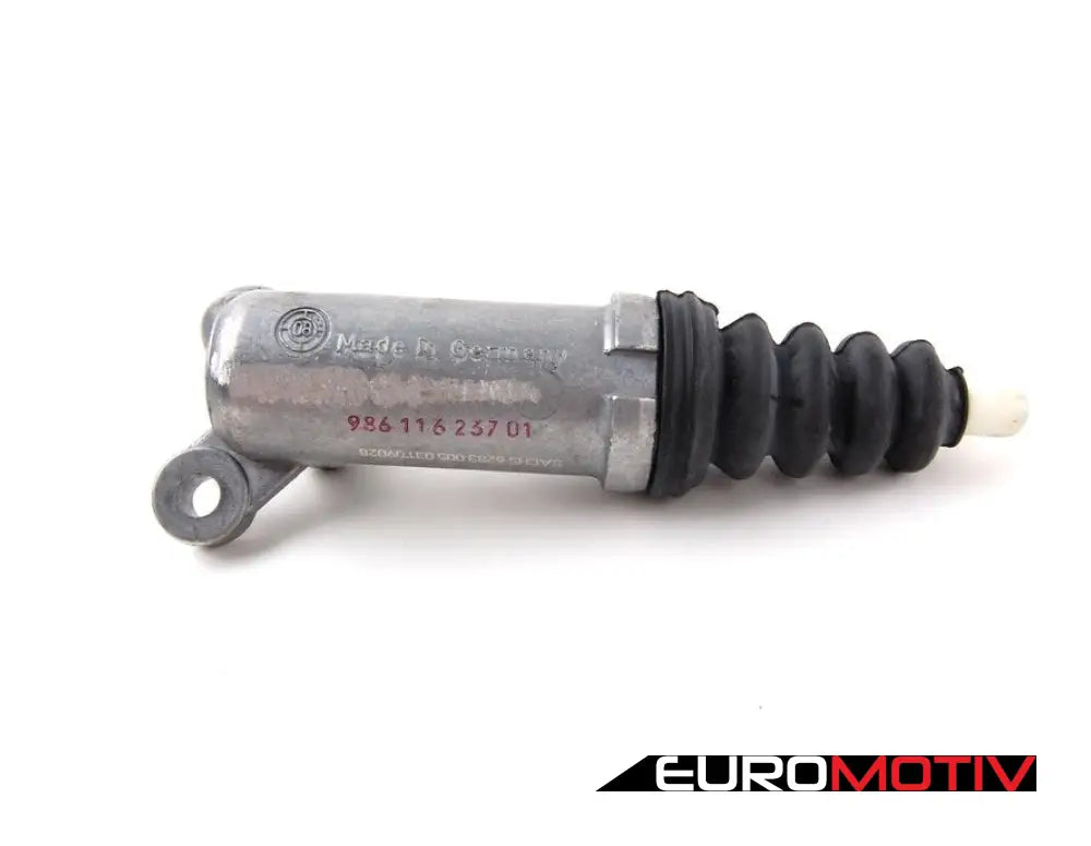 Clutch Slave Cylinder