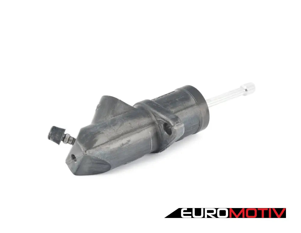 Clutch Slave Cylinder