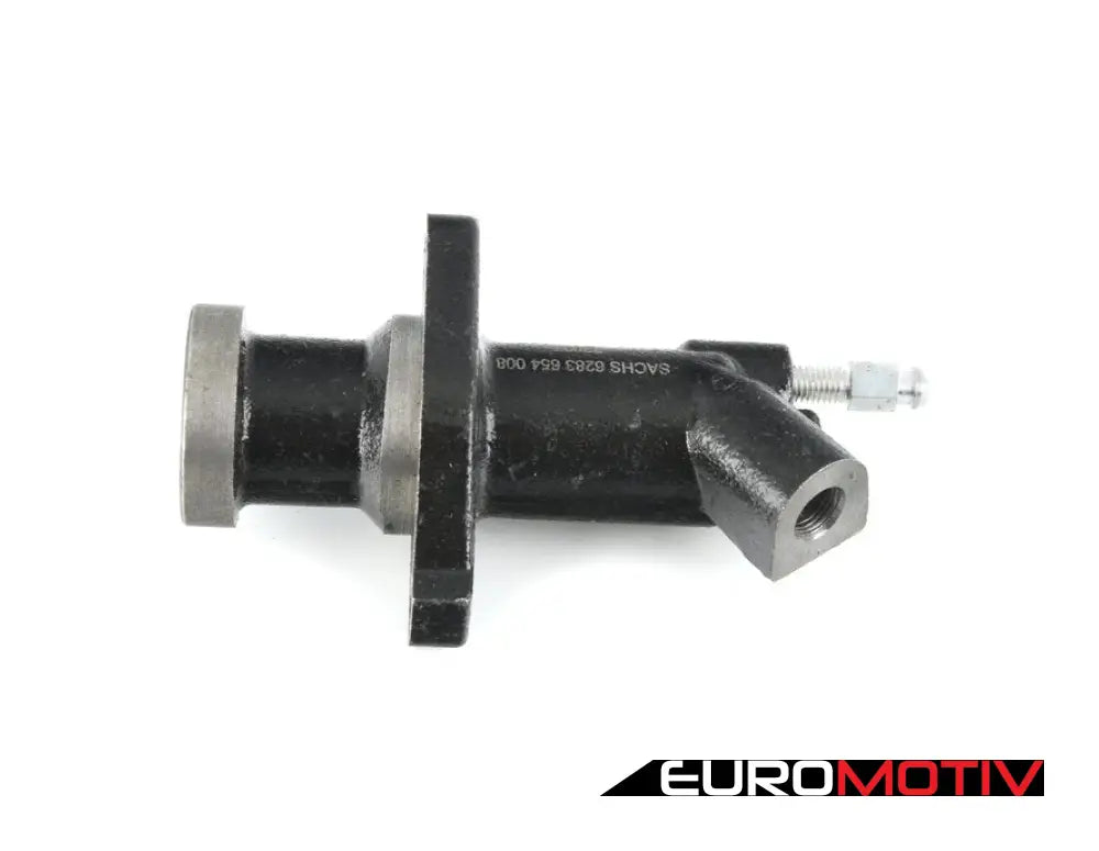 Clutch Slave Cylinder