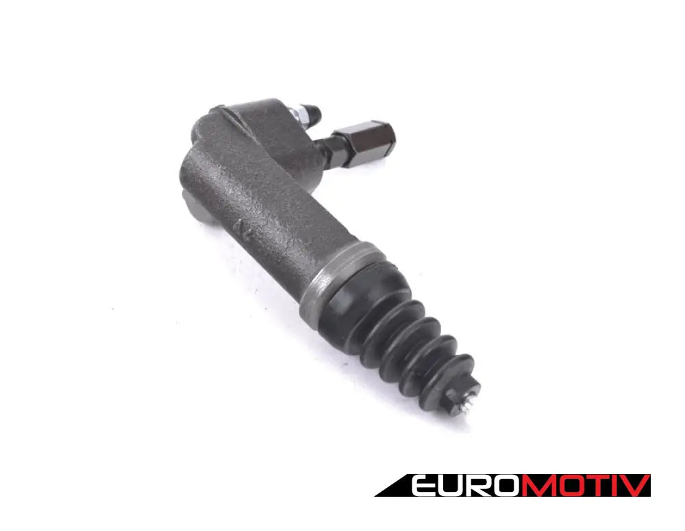 Clutch Slave Cylinder