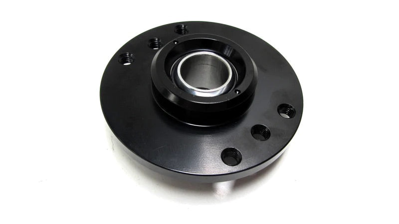 Toyota Camry 18- Camber Bearing Housing -C-152-C-154-PBC-SA09-1189