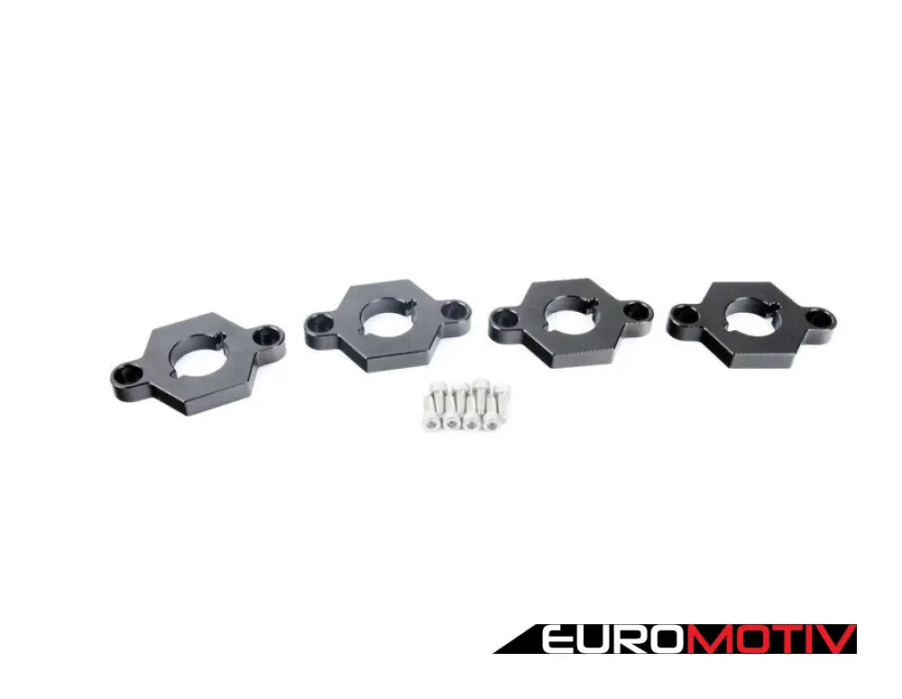 Coil Pack Adapter Kit