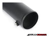 Cold Air Intake System