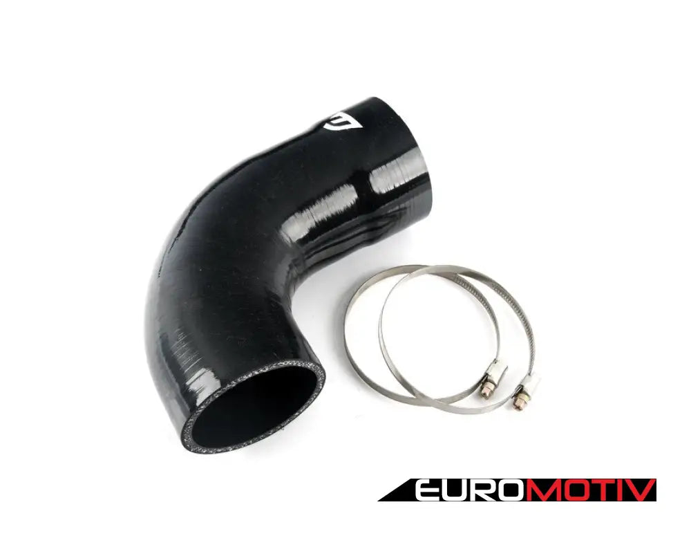 Cold Air Intake System