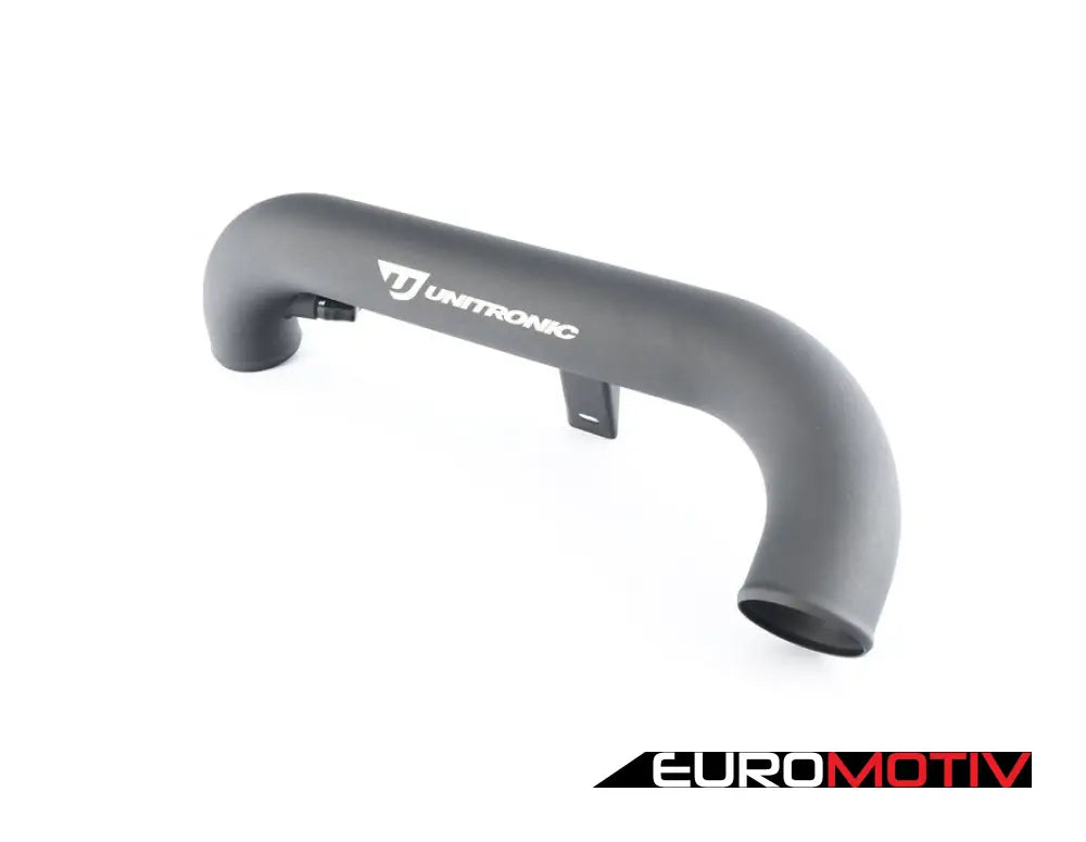 Cold Air Intake System