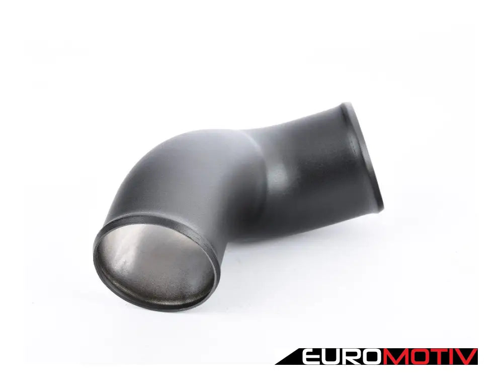 Cold Air Intake System