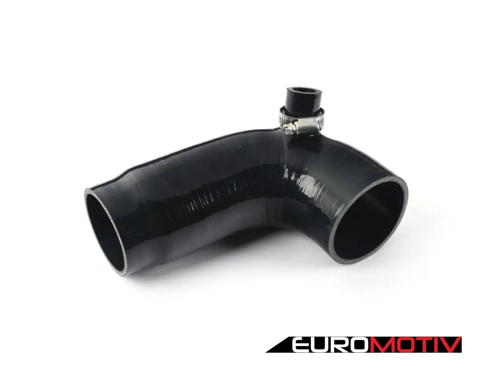 Cold Air Intake System