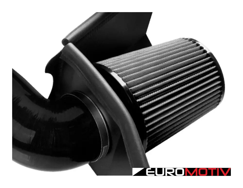 Cold Air Intake System