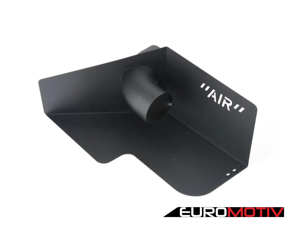 Cold Air Intake System