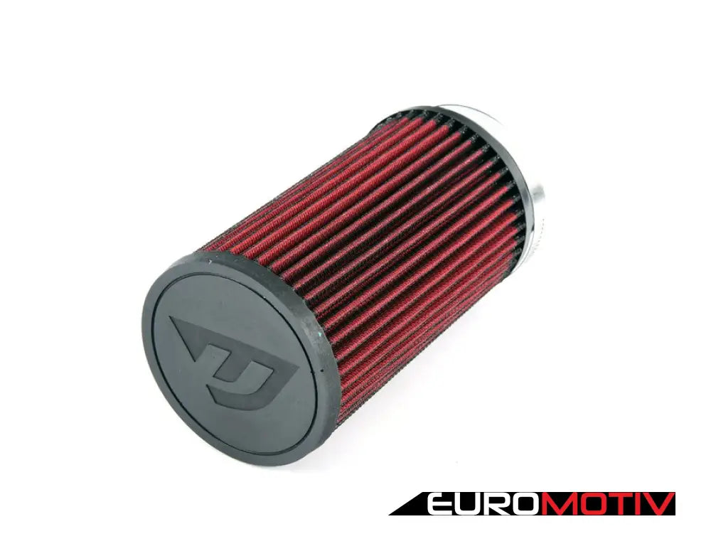 Cold Air Intake System