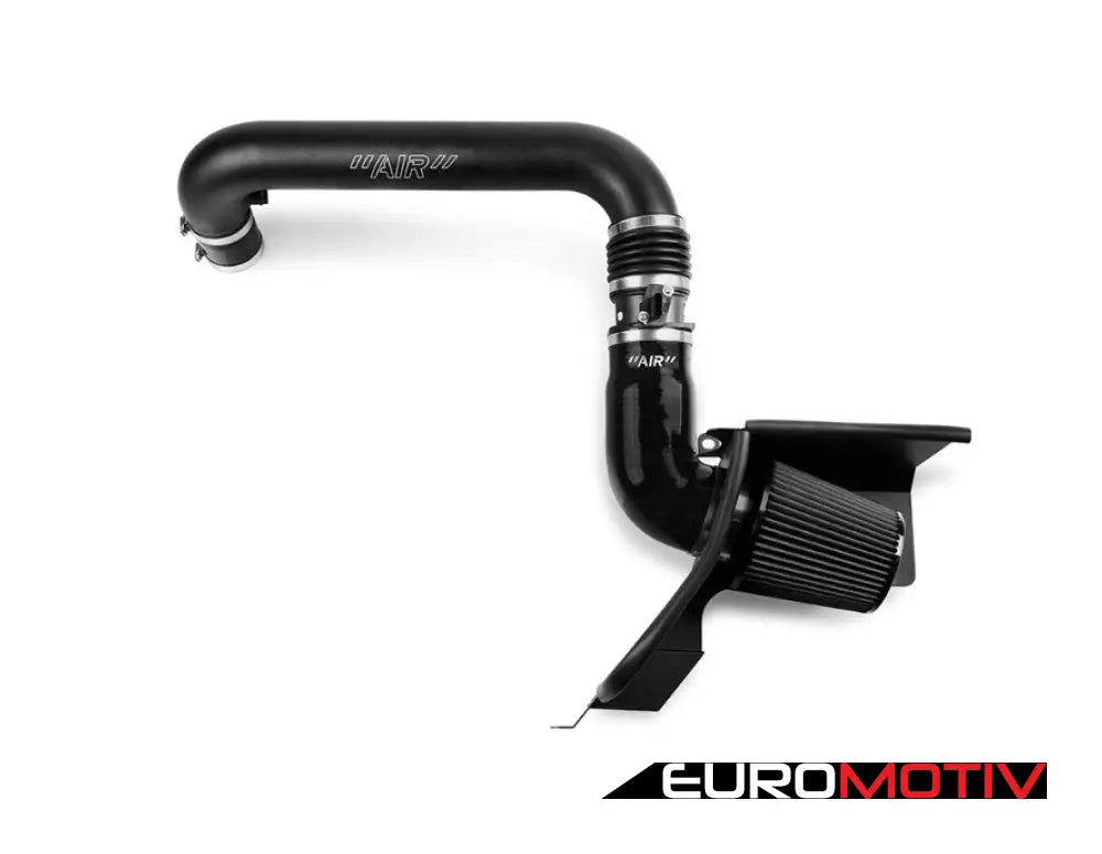 Cold Air Intake System