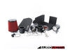 Cold Air Intake System
