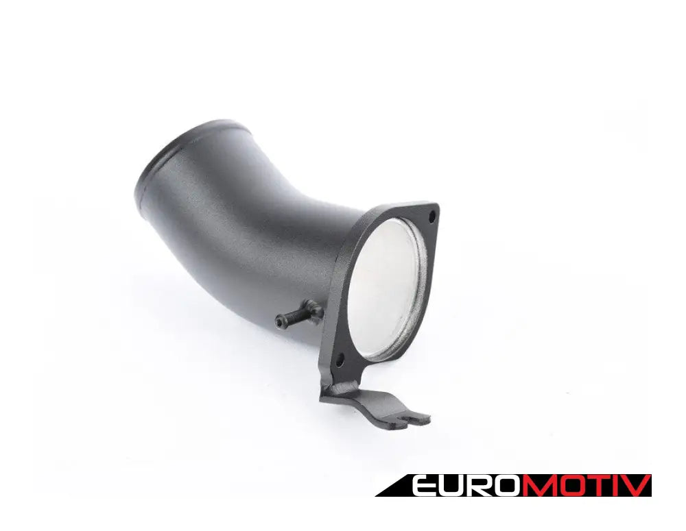 Cold Air Intake System