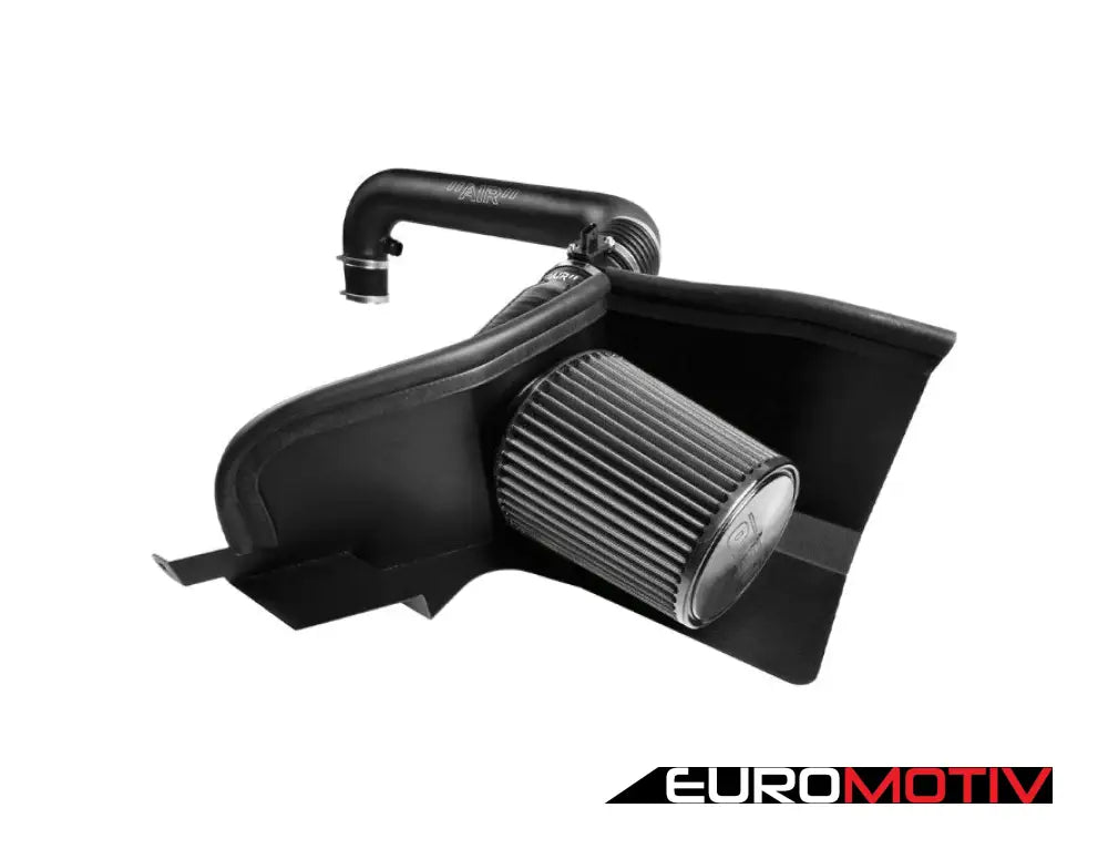 Cold Air Intake System