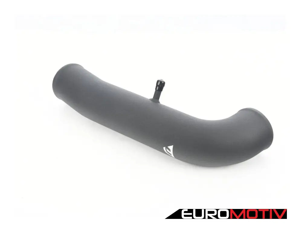 Cold Air Intake System For 1.4Tsi