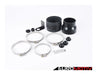 Cold Air Intake System (Version 2)