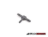 Column Mounted Boost Gauge & Pod Kit