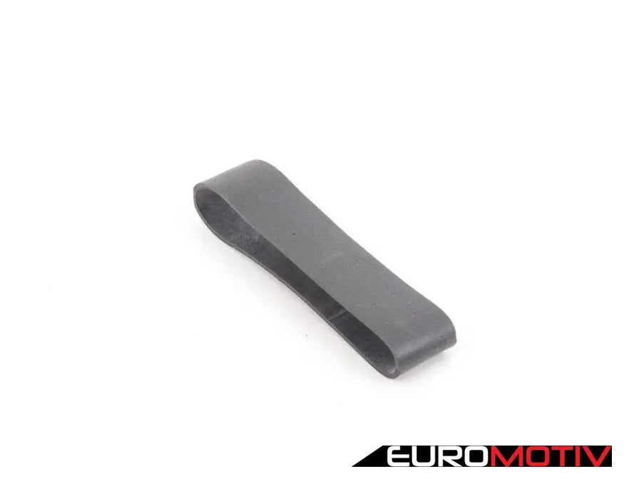 Column Mounted Boost Gauge & Pod Kit