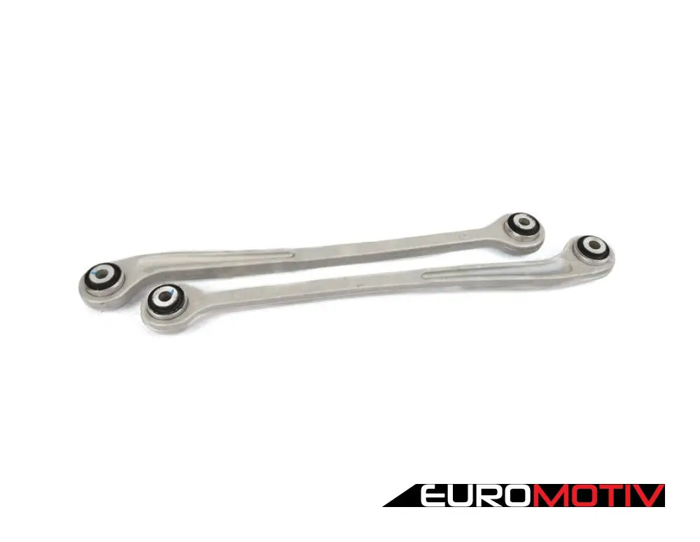 Complete Rear Axle Control Arm Kit